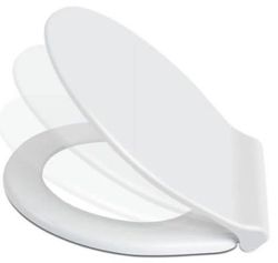 6d3f1e4b826e654832a204590eea543949344b2c-400-1.jpg 6d3f1e4b826e654832a204590eea543949344b2c-400-1.jpg