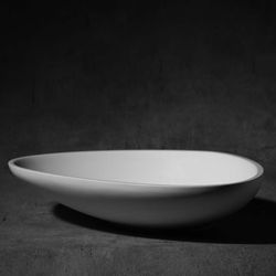 0a7fb42fe7f6f5c320d1e609a4ab8110d6a1d7fe-CORONA-3.jpg 0a7fb42fe7f6f5c320d1e609a4ab8110d6a1d7fe-CORONA-3.jpg