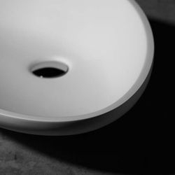 9015820ce6c67f7f680a881dce4d285aa2965429-CORONA-4.jpg 9015820ce6c67f7f680a881dce4d285aa2965429-CORONA-4.jpg