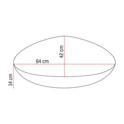 e64f9676a5bb5bd06334eaed78f3966c4231e592-CORONA-5.jpg e64f9676a5bb5bd06334eaed78f3966c4231e592-CORONA-5.jpg