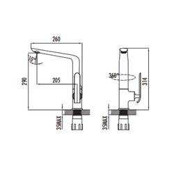 e8db5c535a9dc8bbd95013dbe5e822f2ac4efdc7-BL8502-2.jpg e8db5c535a9dc8bbd95013dbe5e822f2ac4efdc7-BL8502-2.jpg