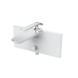 6e17d669c5d379aa032dec9f3dd9de5982d510e8-BL2511-B-1.jpg 6e17d669c5d379aa032dec9f3dd9de5982d510e8-BL2511-B-1.jpg