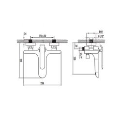 95180b6b9647de0c8c98224c9adb8709c40aec26-BL2511-B-2.jpg 95180b6b9647de0c8c98224c9adb8709c40aec26-BL2511-B-2.jpg