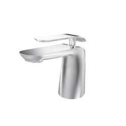 4be797bb838a5e8bd25b9b2b25c6bc05cfc954c1-BL1502-1.jpg 4be797bb838a5e8bd25b9b2b25c6bc05cfc954c1-BL1502-1.jpg