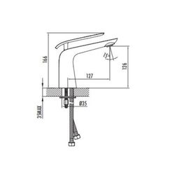 a4f86dcb0a887dfe9c7ad8b9c85d1e3665d46ade-BL1502-2.jpg a4f86dcb0a887dfe9c7ad8b9c85d1e3665d46ade-BL1502-2.jpg