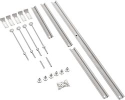 1cce8d3ec81d5c109b4540ee94f3fa28da60888c-AV419-1.jpg 1cce8d3ec81d5c109b4540ee94f3fa28da60888c-AV419-1.jpg