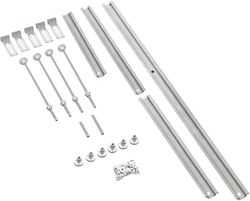 84cfae3ce83fc16a8cf20e28f294c5a40cf5a4e1-AV417-1.jpg 84cfae3ce83fc16a8cf20e28f294c5a40cf5a4e1-AV417-1.jpg