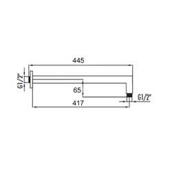 5b4ebeec99c4fcdef785515172295f9604e2e5bc-brausearm-wandarm-duschkopfarm-wandanschluss-eckig-schwarz.jpg 5b4ebeec99c4fcdef785515172295f9604e2e5bc-brausearm-wandarm-duschkopfarm-wandanschluss-eckig-schwarz.jpg