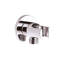 590b42bc887bcff2fd5e82019b5d6fb3811f13c3-A03-01-1.jpg 590b42bc887bcff2fd5e82019b5d6fb3811f13c3-A03-01-1.jpg