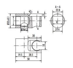 9c9b8cbee045ae8e149664618013a039e9193909-A03-01-2.jpg 9c9b8cbee045ae8e149664618013a039e9193909-A03-01-2.jpg