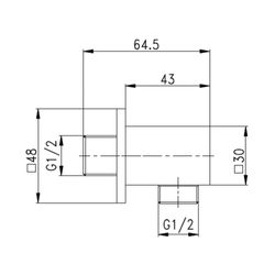 a1d1d84501f0a829bdcf6ffc8a44acb2a2b6d455-A03-2.jpg a1d1d84501f0a829bdcf6ffc8a44acb2a2b6d455-A03-2.jpg