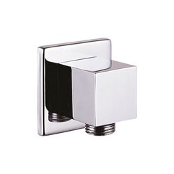 be81bbd08a83e94c43b4f1e7f0efe8cb0489a43a-A03-1.jpg be81bbd08a83e94c43b4f1e7f0efe8cb0489a43a-A03-1.jpg