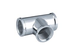 a306fd77d355aa96bd676e0f2e0c4474a2f5d753-17321-12-1.jpg a306fd77d355aa96bd676e0f2e0c4474a2f5d753-17321-12-1.jpg