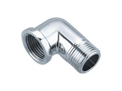 9a58fff0f77db483c05d2a4e7593dea02b005232-17320-38-1.jpg 9a58fff0f77db483c05d2a4e7593dea02b005232-17320-38-1.jpg