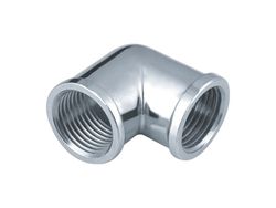 419542105eff869e14aef186fbf6ee796eb3b616-17319-38-1.jpg 419542105eff869e14aef186fbf6ee796eb3b616-17319-38-1.jpg