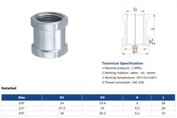 d029ee656af3464772df611ca7437e6418acd0c9-17318-38-2.jpg d029ee656af3464772df611ca7437e6418acd0c9-17318-38-2.jpg
