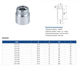 be90bb1e91b3e32fea93240a7092c34d6a3d1a28-17301-25-3.jpg be90bb1e91b3e32fea93240a7092c34d6a3d1a28-17301-25-3.jpg