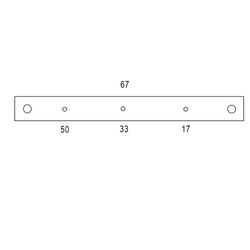 2b2e2c80eafa53e0604fe73275e52ae8ed6c6e90-Universalhalter-BW.jpg 2b2e2c80eafa53e0604fe73275e52ae8ed6c6e90-Universalhalter-BW.jpg