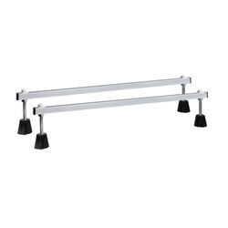 b5f3d2b23ccb461df6e9f7f71f3c7652d2fb7272-3801480-1.jpg b5f3d2b23ccb461df6e9f7f71f3c7652d2fb7272-3801480-1.jpg