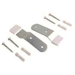 d4bc7936ec3ff966681b5c8087442ca503da58d4-32007-1.jpg d4bc7936ec3ff966681b5c8087442ca503da58d4-32007-1.jpg