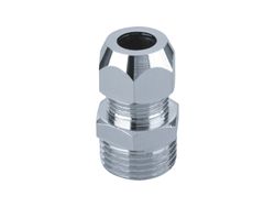 2e6b7834fe35b28080a4f068559c0b5b0517f4ba-17327-1.jpg 2e6b7834fe35b28080a4f068559c0b5b0517f4ba-17327-1.jpg