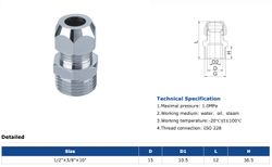 7d63b9b8cc3b1145296f971b0151a1d050304fba-17327-2.jpg 7d63b9b8cc3b1145296f971b0151a1d050304fba-17327-2.jpg