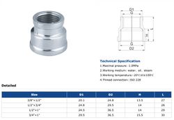 526c02f1ba4f0cb6304f15233c51e48ccd9384d8-17317-2.jpg 526c02f1ba4f0cb6304f15233c51e48ccd9384d8-17317-2.jpg