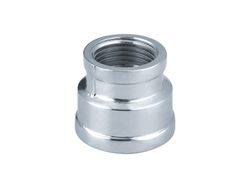 fccd9f5f20a76e57cd4a769c12b06570f2cac5c2-17317-1.jpg fccd9f5f20a76e57cd4a769c12b06570f2cac5c2-17317-1.jpg