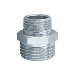 b0afb2e1d285409f576f0dc3061ebf92f0944a9d-17315-1.jpg b0afb2e1d285409f576f0dc3061ebf92f0944a9d-17315-1.jpg