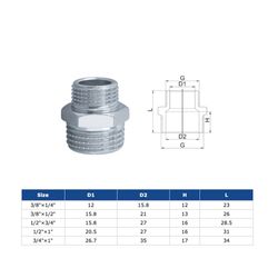 db6b7a116368ff0f024c883f6a5c3a6e58d6dc39-17315-2.jpg db6b7a116368ff0f024c883f6a5c3a6e58d6dc39-17315-2.jpg