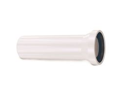 bdbbc734196e8af77bcd294aa5c52f6dbaa49e1c-7014-1.jpg bdbbc734196e8af77bcd294aa5c52f6dbaa49e1c-7014-1.jpg