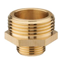 d996c40d08f7d983c9d1053abc3cff1489d18b05-BLR622-1.jpg d996c40d08f7d983c9d1053abc3cff1489d18b05-BLR622-1.jpg