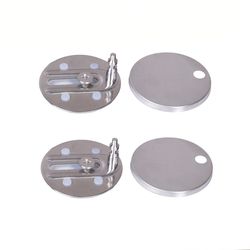 0ac3841228145716ae87227181ffa2c78a0e326a-BV-D0411-6.jpg 0ac3841228145716ae87227181ffa2c78a0e326a-BV-D0411-6.jpg