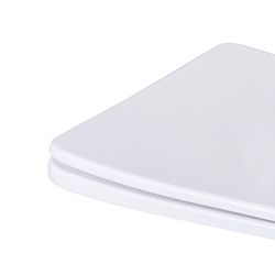 1fdfd564acd75378ad8b53fb984d8e2449560b4e-BV-D0411-3.jpg 1fdfd564acd75378ad8b53fb984d8e2449560b4e-BV-D0411-3.jpg