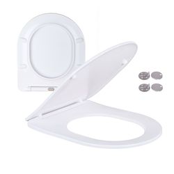 24317c5e7b41ae9c32cd31a0564846f90eb5f25e-BV-D0411-7.jpg 24317c5e7b41ae9c32cd31a0564846f90eb5f25e-BV-D0411-7.jpg