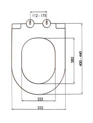 373f368cf8242a6d7e55b3c0788db7c87ba3fb44-BV-D0411-2.jpg 373f368cf8242a6d7e55b3c0788db7c87ba3fb44-BV-D0411-2.jpg