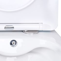 512173dcf2f875193aabfe2e44e9ba1bee98fd4c-BV-D0411-5.jpg 512173dcf2f875193aabfe2e44e9ba1bee98fd4c-BV-D0411-5.jpg