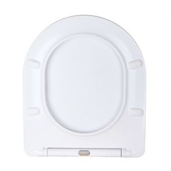 caf6fcf1c510d5ecd158afd744982c24a14a92e3-BV-D0411-2.jpg caf6fcf1c510d5ecd158afd744982c24a14a92e3-BV-D0411-2.jpg