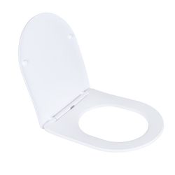 d1395c45e161ae63975bf716366229eb1ee5cd76-BV-D0411-4.jpg d1395c45e161ae63975bf716366229eb1ee5cd76-BV-D0411-4.jpg