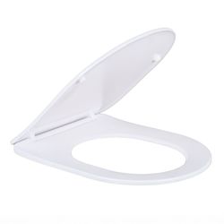 e371331b837b4061bfcb646bb9822ee3c8db28b3-BV-D0411-1.jpg e371331b837b4061bfcb646bb9822ee3c8db28b3-BV-D0411-1.jpg