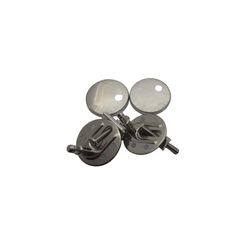 88522cd154c2f455726af5a48806fea5f8171c8c-D0400-8-1.jpg 88522cd154c2f455726af5a48806fea5f8171c8c-D0400-8-1.jpg