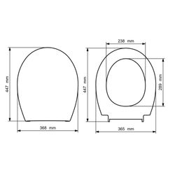 9a3fa2b6bb563c66bc24c202d2cb2440c4f3739c-BV-D0303-6.jpg 9a3fa2b6bb563c66bc24c202d2cb2440c4f3739c-BV-D0303-6.jpg