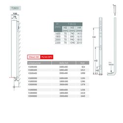 584fe6002dae87bbf17bcfebedc1f5eb57b97d63-VB2000500-3.jpg 584fe6002dae87bbf17bcfebedc1f5eb57b97d63-VB2000500-3.jpg