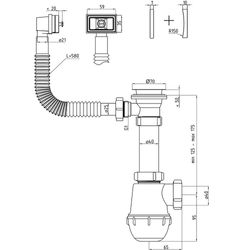 2111232152a9fe988de87a6ad15a537fee67f5f3-BV-SP1011-3.jpg 2111232152a9fe988de87a6ad15a537fee67f5f3-BV-SP1011-3.jpg