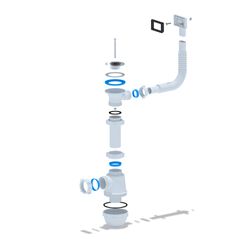 c3b229cbb3b90b8f4e5dd59da7edc1ef533536c7-BV-SP1011-2.jpg c3b229cbb3b90b8f4e5dd59da7edc1ef533536c7-BV-SP1011-2.jpg