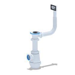 dd19c7d27d032b58d7124b4c0d5758acad2feb69-BV-SP1011.jpg dd19c7d27d032b58d7124b4c0d5758acad2feb69-BV-SP1011.jpg