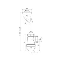 f7334aae7882bea32a501deae3df9ff3c07eb760-BV-SP1000-2.jpg f7334aae7882bea32a501deae3df9ff3c07eb760-BV-SP1000-2.jpg