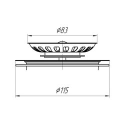 40055f616dd8a22988a1649bb2df2bbfeef29ba5-BV-AB1001-2.jpg 40055f616dd8a22988a1649bb2df2bbfeef29ba5-BV-AB1001-2.jpg
