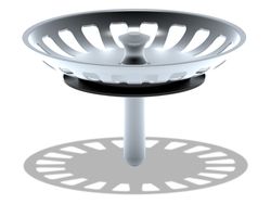 6afa18f737a2b79951ca8ccc345d2643fdd381dc-BV-AB1001-1.jpg 6afa18f737a2b79951ca8ccc345d2643fdd381dc-BV-AB1001-1.jpg