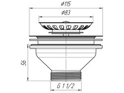 5421ec844fa9823a71e06e1e53f97f27a8b9809f-BV-AB1002-2.jpg 5421ec844fa9823a71e06e1e53f97f27a8b9809f-BV-AB1002-2.jpg